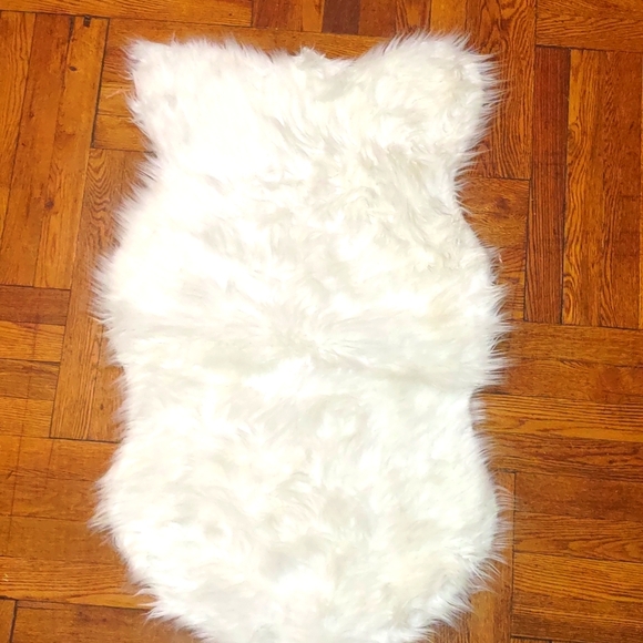 Excellent condition! - Picture 1 of 3